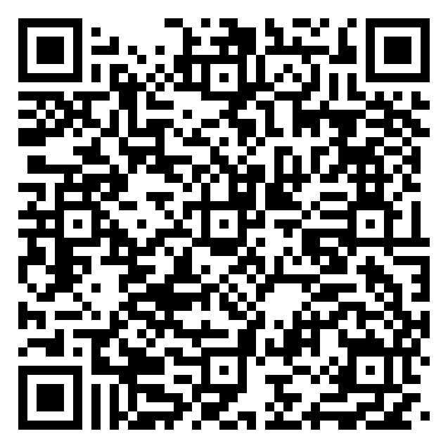 kod QR z danymi kontaktowymi 38336977700000