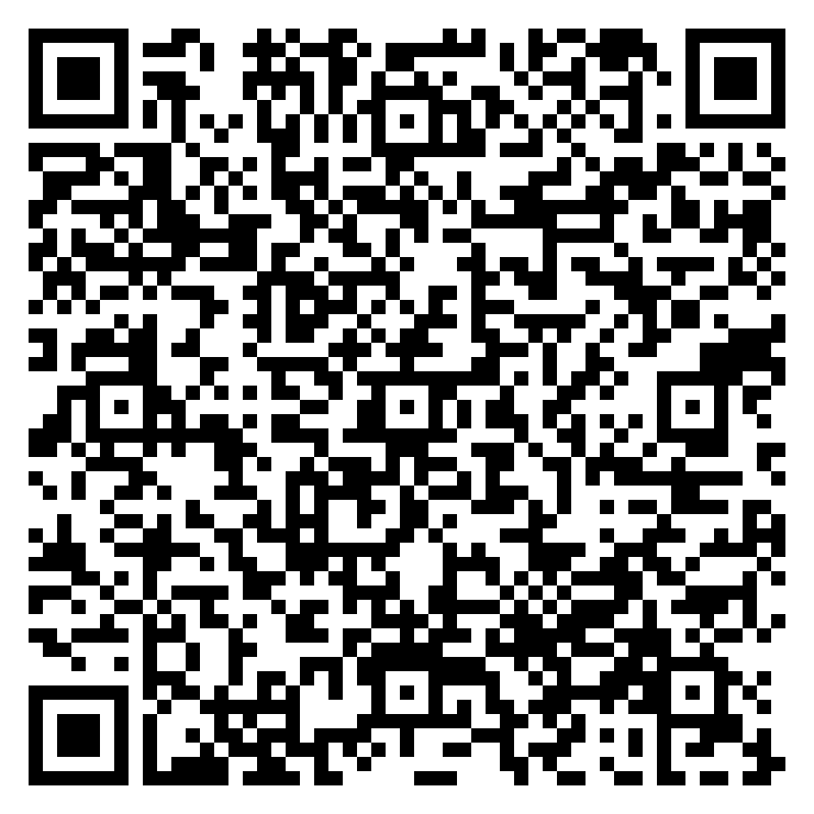 kod QR z danymi kontaktowymi 36599136700000