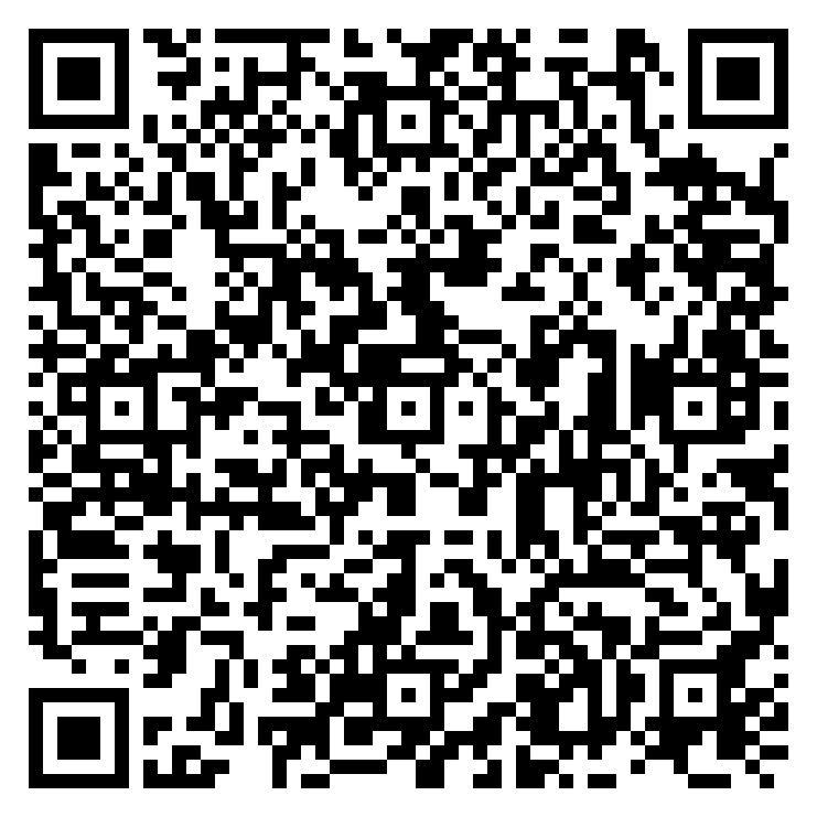 kod QR z danymi kontaktowymi 38778231000000