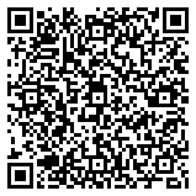 kod QR z danymi kontaktowymi 89147746200000