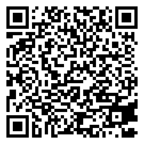 kod QR z danymi kontaktowymi 38493503200000