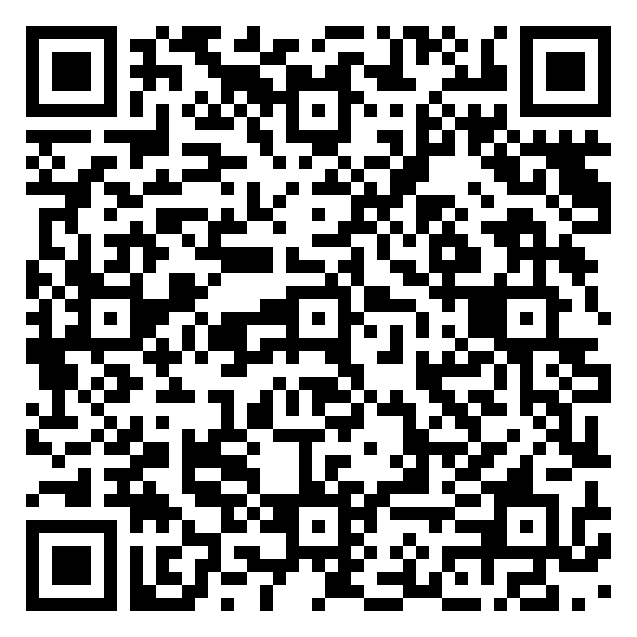 kod QR z danymi kontaktowymi 33125959800000