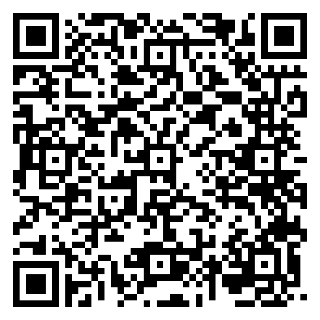 kod QR z danymi kontaktowymi 19288560100000