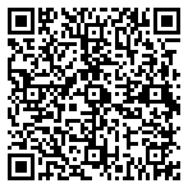 kod QR z danymi kontaktowymi 52840638300000