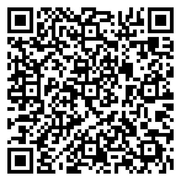 kod QR z danymi kontaktowymi 36998394000000