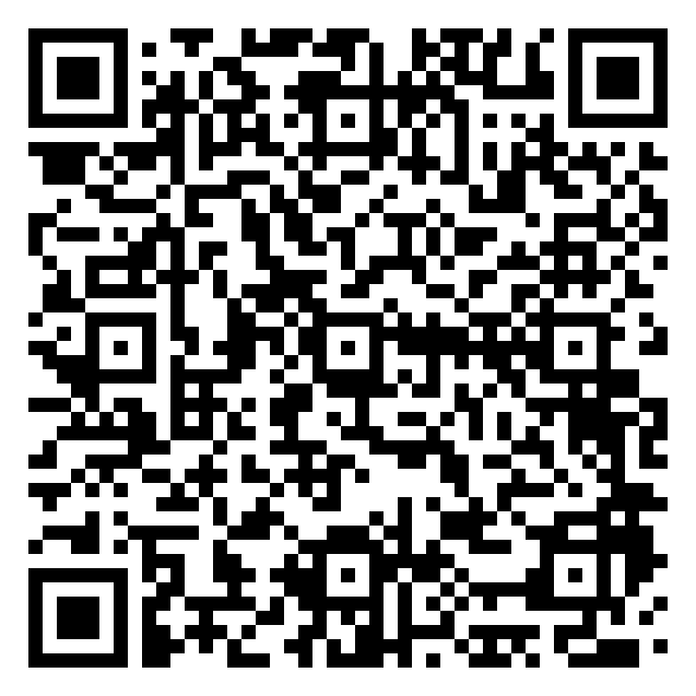 kod QR z danymi kontaktowymi 19158700800000