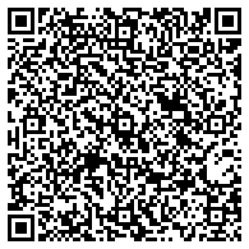 kod QR z danymi kontaktowymi 16152336800000
