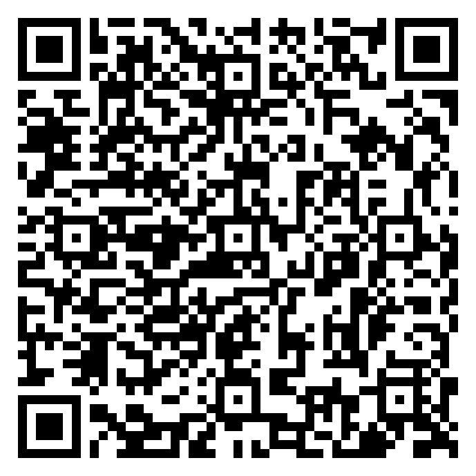 kod QR z danymi kontaktowymi 52794072600000
