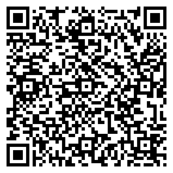 kod QR z danymi kontaktowymi 54039333000000