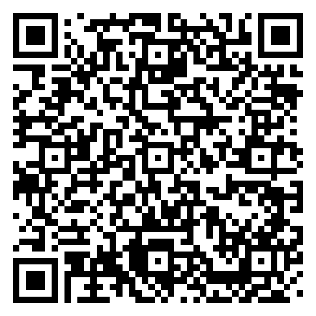 kod QR z danymi kontaktowymi 19240153700000