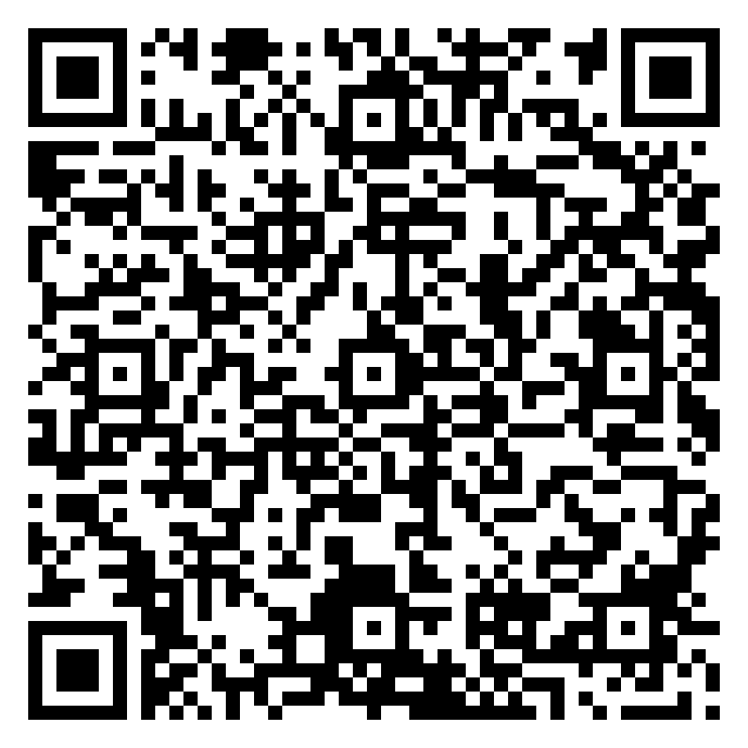 kod QR z danymi kontaktowymi 02203295100000