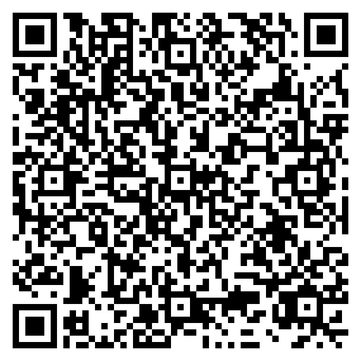 kod QR z danymi kontaktowymi 38112857800000