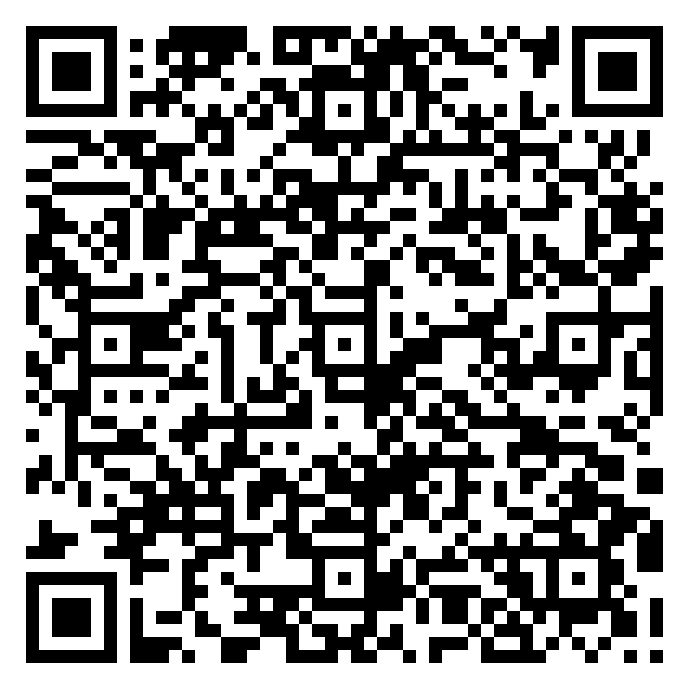 kod QR z danymi kontaktowymi 02179094500000