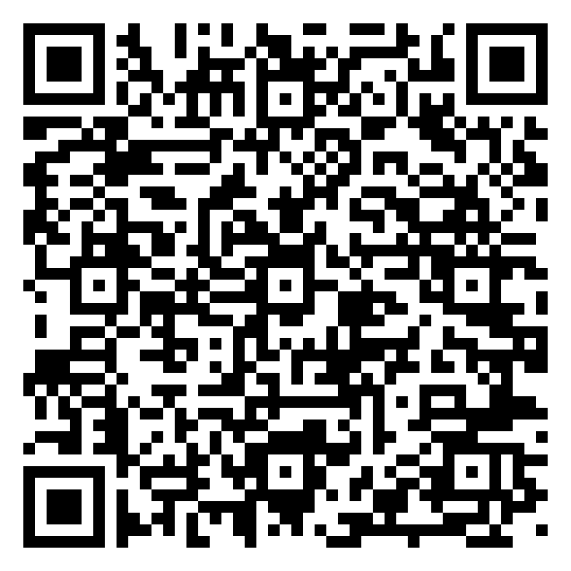 kod QR z danymi kontaktowymi 52460018300000