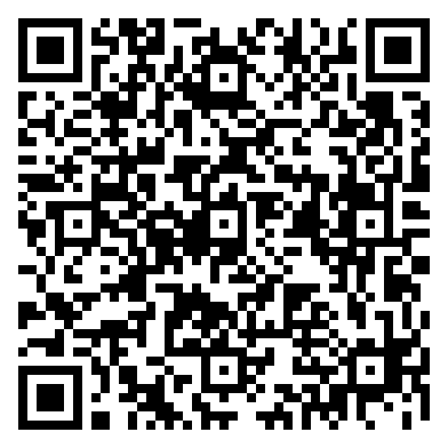 kod QR z danymi kontaktowymi 38776466000000