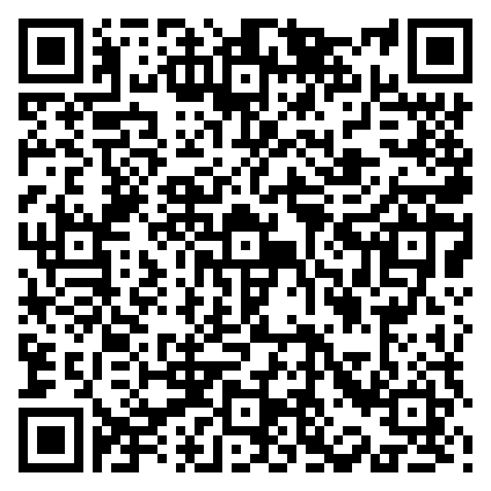 kod QR z danymi kontaktowymi 93061940300000
