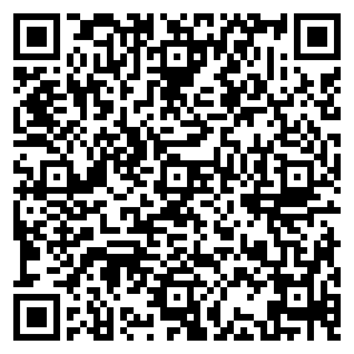 Kamieniarstwo Tomasz Adamiec kod QR z danymi kontaktowymi kod QR z danymi kontaktowymi 52366827900000