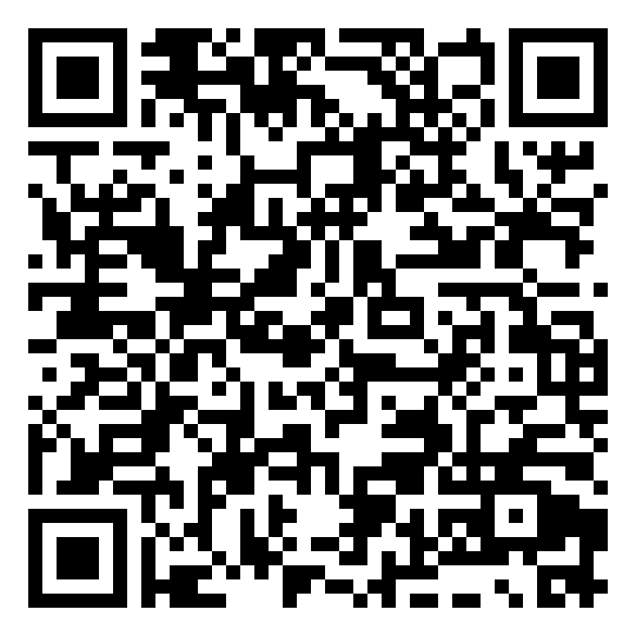 kod QR z danymi kontaktowymi 36623924600000
