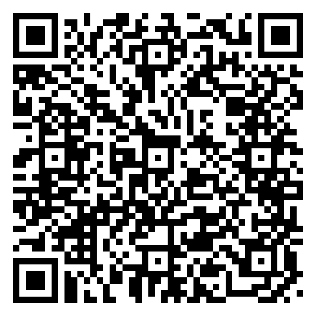 kod QR z danymi kontaktowymi 38891878600000