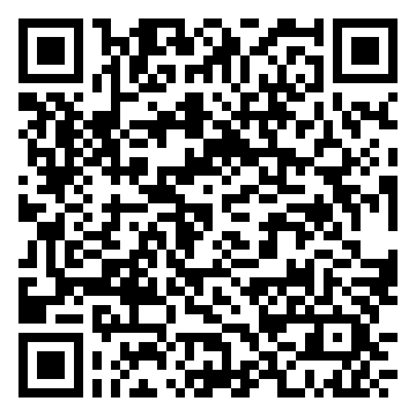 kod QR z danymi kontaktowymi 95107670000000