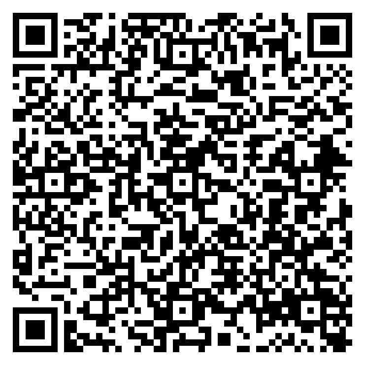 kod QR z danymi kontaktowymi 34072278000000