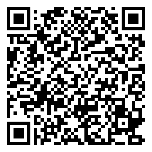 kod QR z danymi kontaktowymi 54122296000000