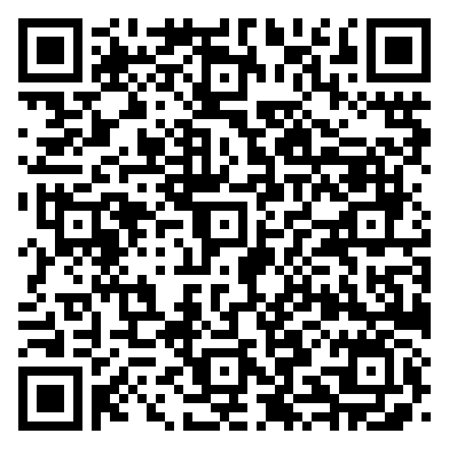 kod QR z danymi kontaktowymi 36959140000000