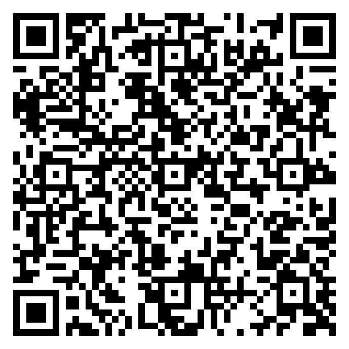 kod QR z danymi kontaktowymi 30103216800000