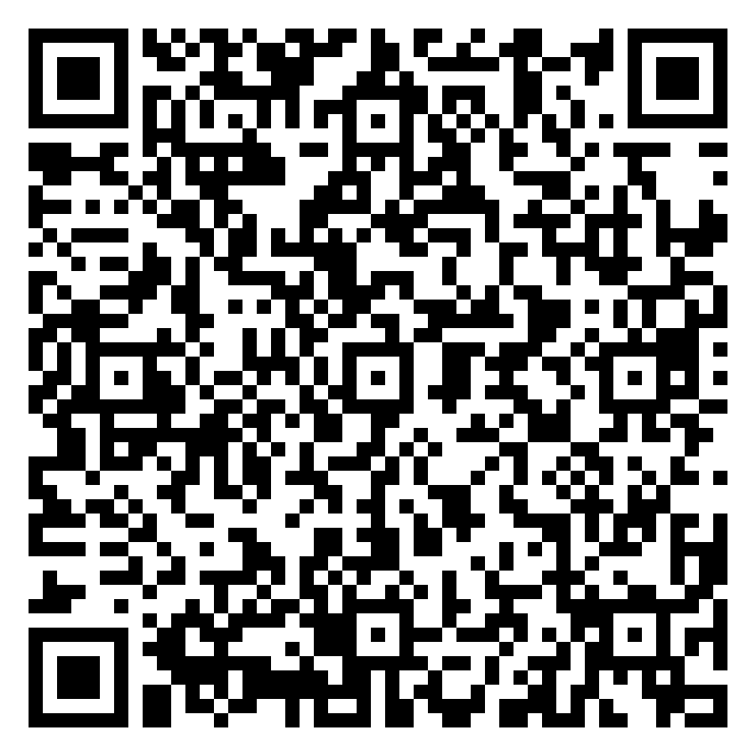 kod QR z danymi kontaktowymi 12262256600000