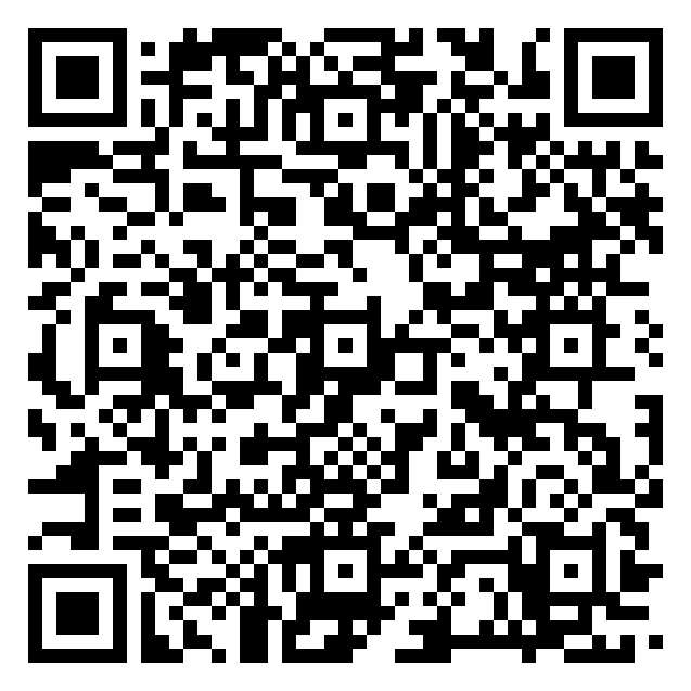 kod QR z danymi kontaktowymi 36997373900000