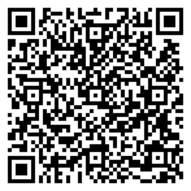 kod QR z danymi kontaktowymi 02118661700000