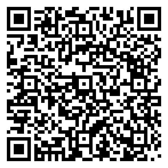 kod QR z danymi kontaktowymi 02045993500000