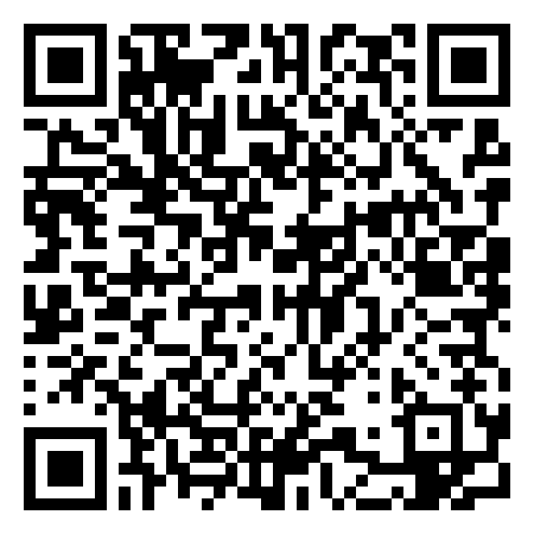 kod QR z danymi kontaktowymi 24153300800000