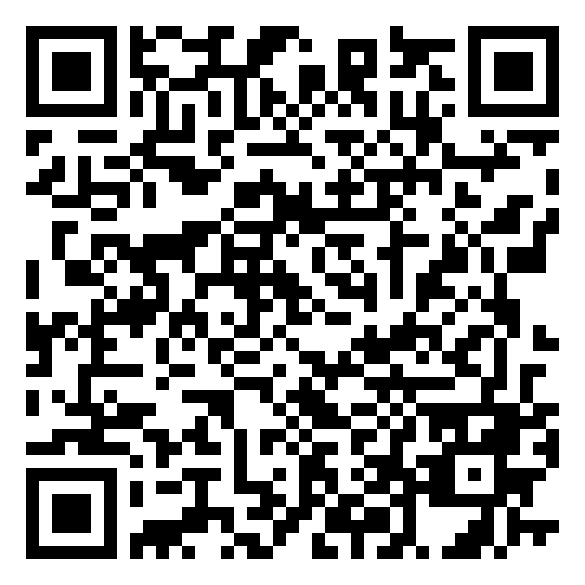 kod QR z danymi kontaktowymi 89011823500000