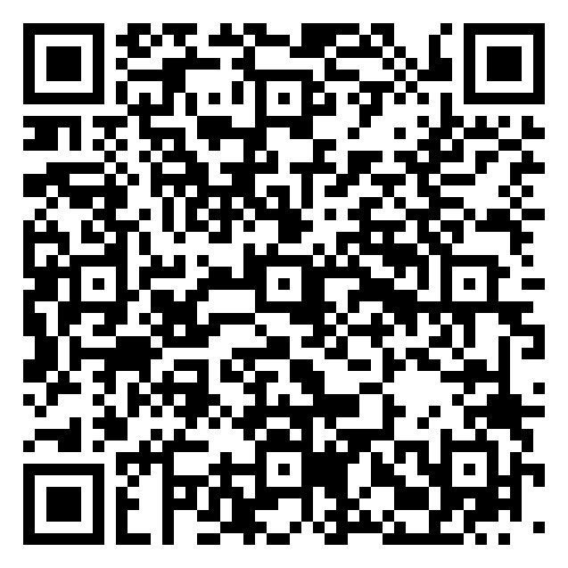 kod QR z danymi kontaktowymi 54124207500000