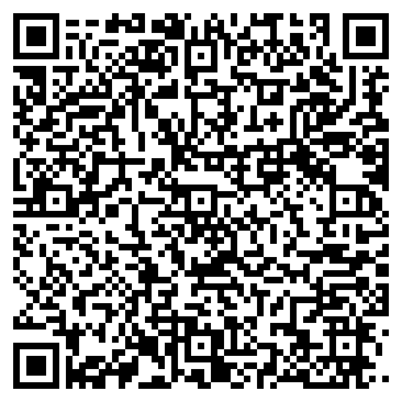 kod QR z danymi kontaktowymi 52814812000000