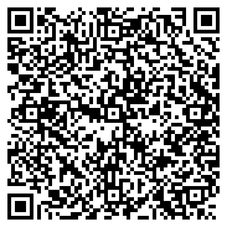 kod QR z danymi kontaktowymi 52813777600000
