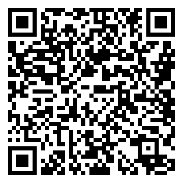 kod QR z danymi kontaktowymi 36739117000000