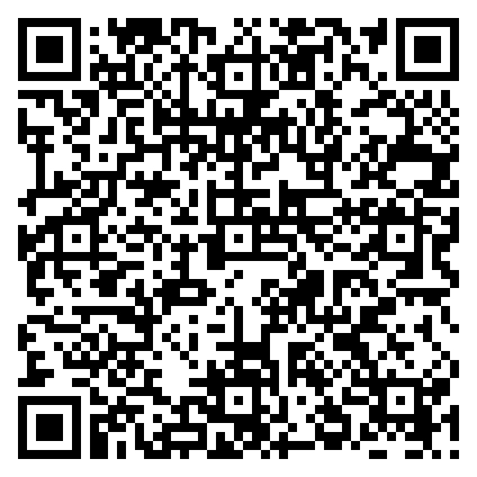 kod QR z danymi kontaktowymi 01126022100000