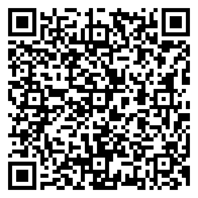 kod QR z danymi kontaktowymi 54315393800000