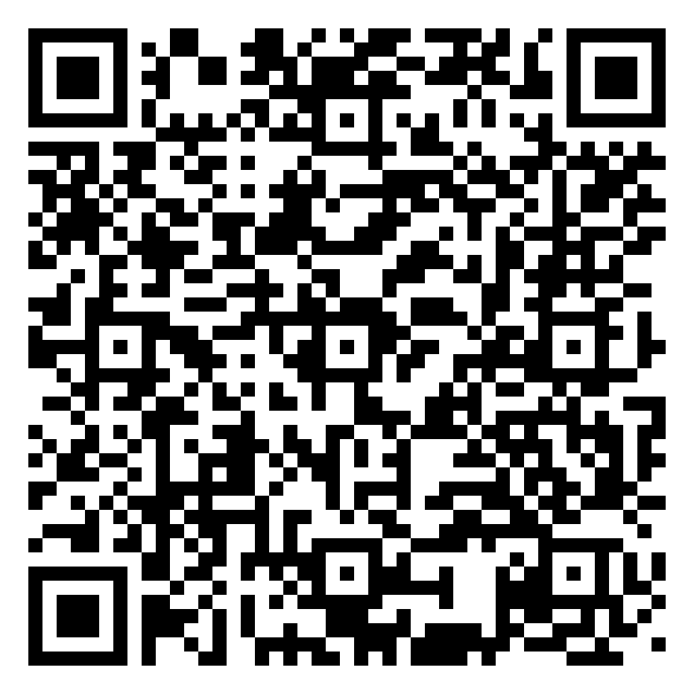 kod QR z danymi kontaktowymi 00335315300000