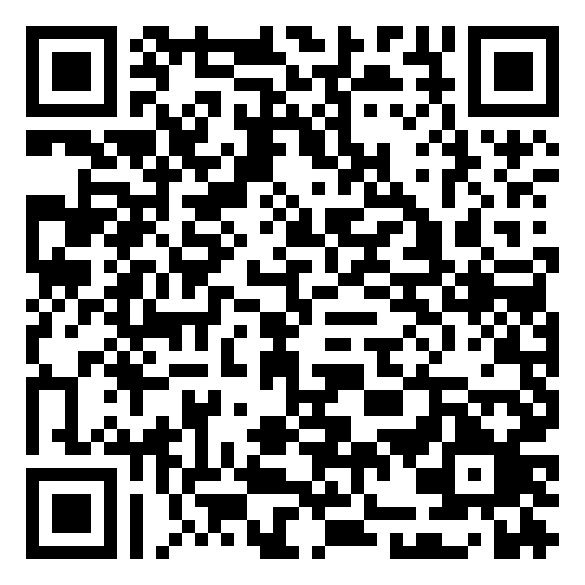 kod QR z danymi kontaktowymi 53153114300000