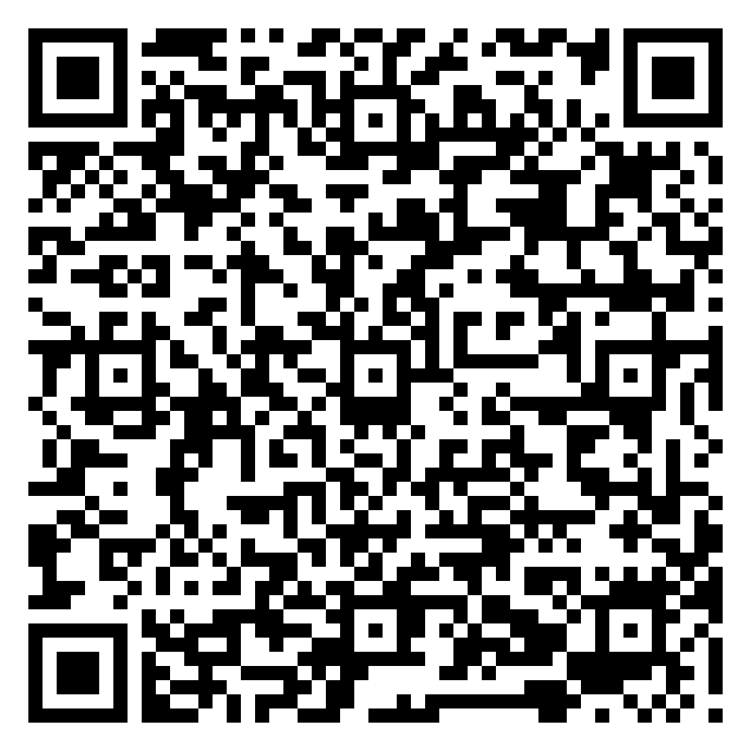 kod QR z danymi kontaktowymi 54270654200000