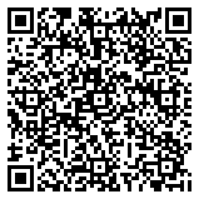 kod QR z danymi kontaktowymi 19016704300000