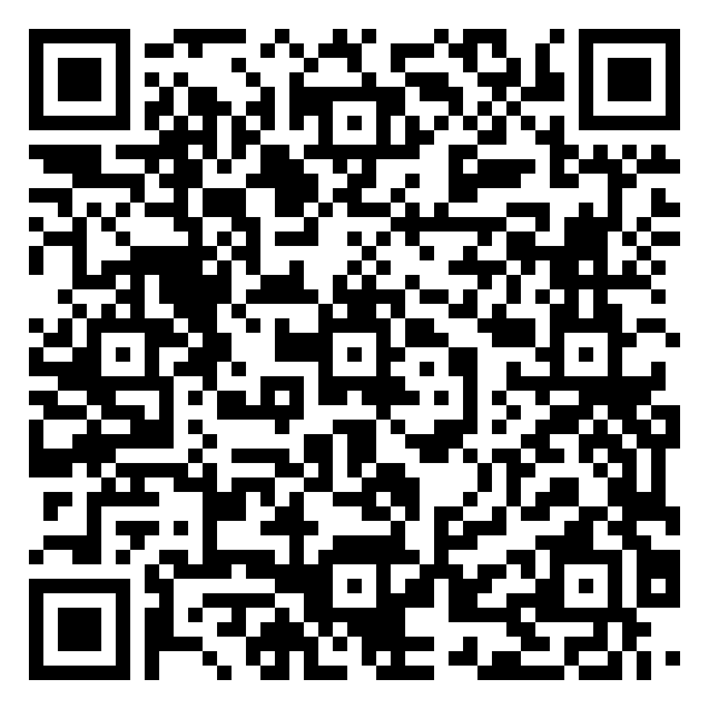 kod QR z danymi kontaktowymi 29069543100000