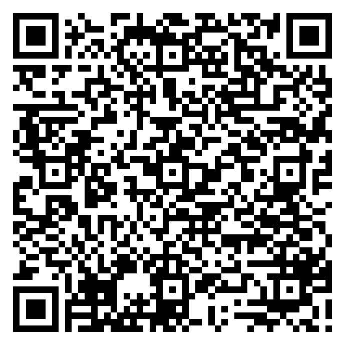 kod QR z danymi kontaktowymi 93056748000000