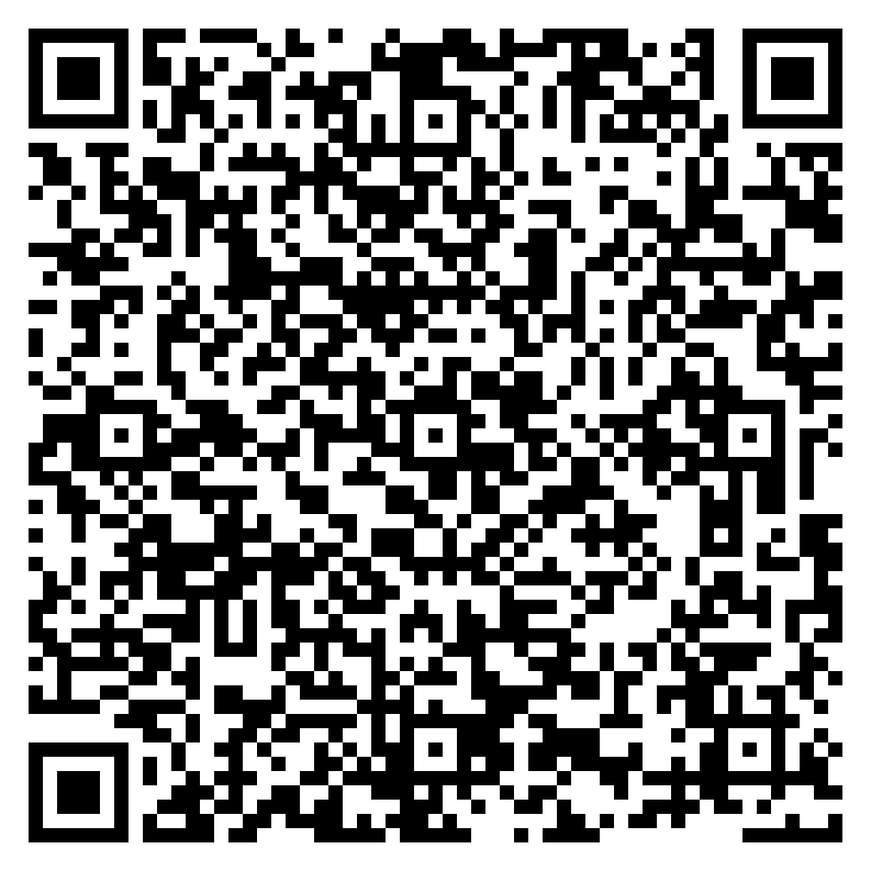 kod QR z danymi kontaktowymi 93033167100000