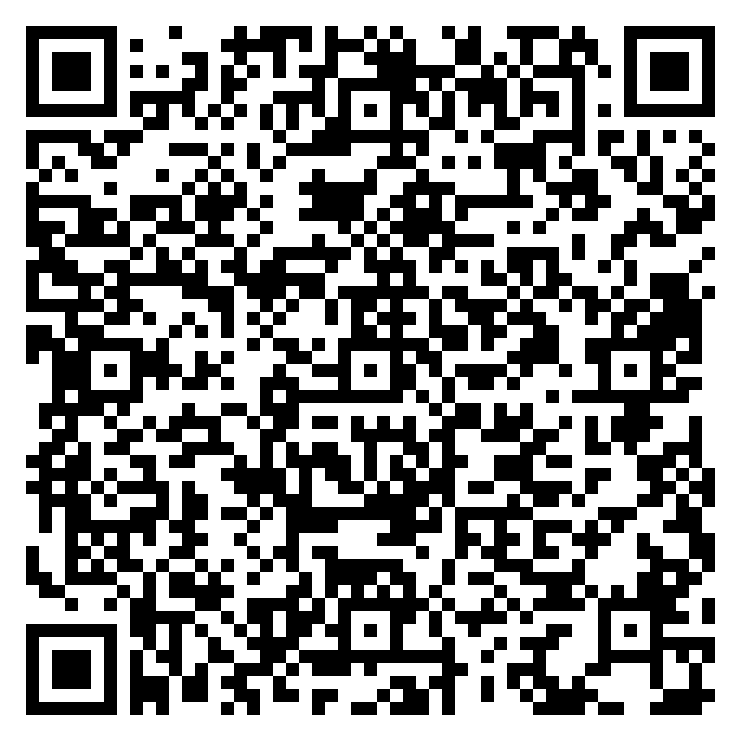kod QR z danymi kontaktowymi 14725192300000