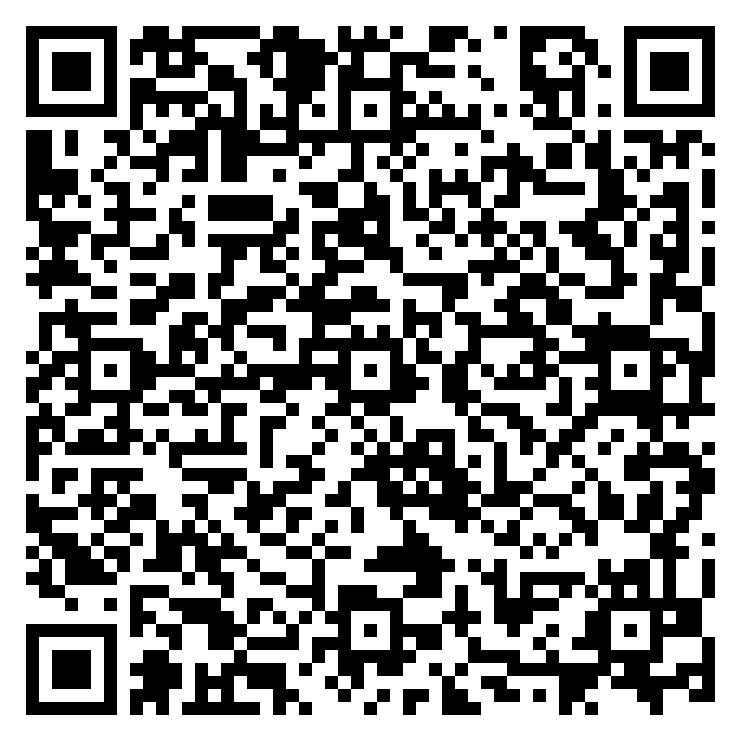 kod QR z danymi kontaktowymi 19004280900000