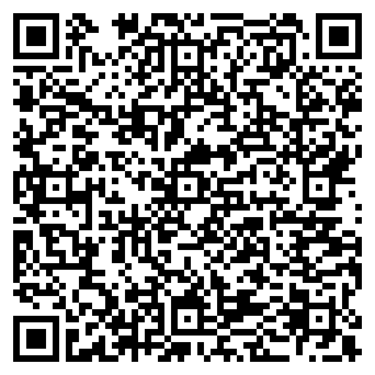 kod QR z danymi kontaktowymi 21044265200000